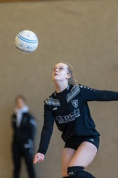 Bild 75 - wU16 Norddeutsche Meisterschaft